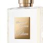 BY KILIAN Sunkissed Goddess EDP 50 ml